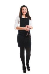 Similar image 223931