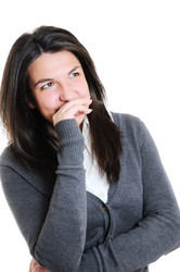 Similar image 223937