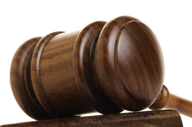 Similar image 223946