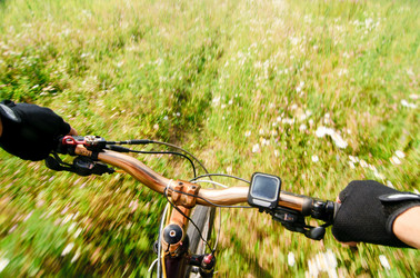 Similar image 223948