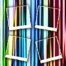 Similar image 223960