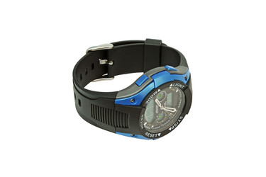 Similar image 223961