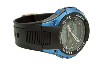 Similar image 223962