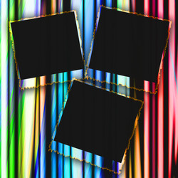 Similar image 223963