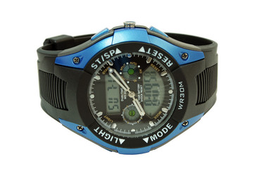 Similar image 223964