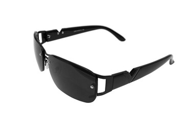 Similar image 223969