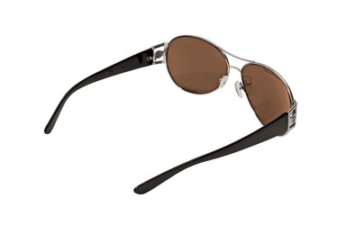 Similar image 223970