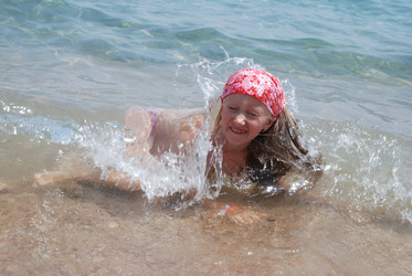 Similar image 223971