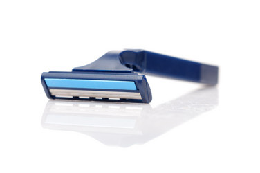 Similar image 223972