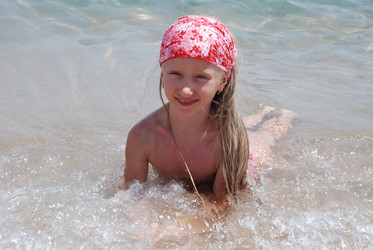 Similar image 223974