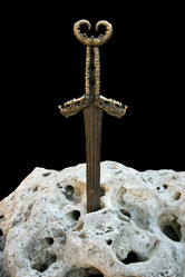 Similar image 223976