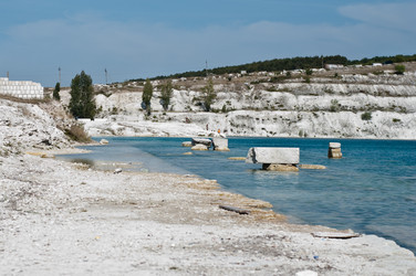 Similar image 223980