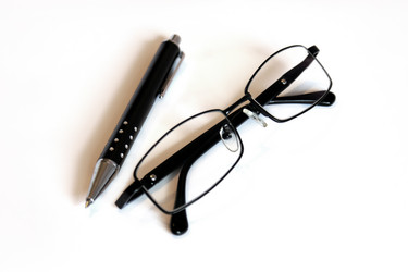 Similar image 223986