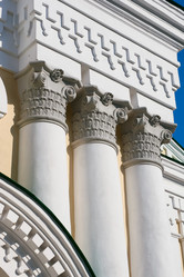 Similar image 223992