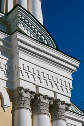 Similar image 223995