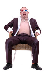 Similar image 223996