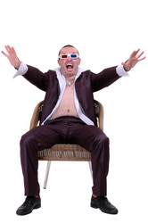 Similar image 223998