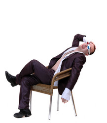 Similar image 224000