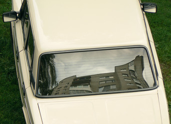 Similar image 224003