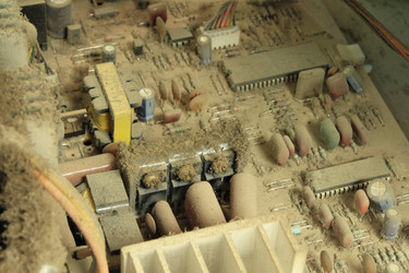 Similar image 224009