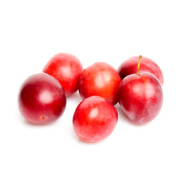 Similar image 224010