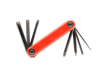 Similar image 224017