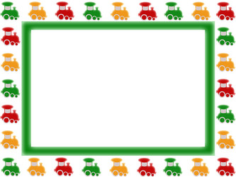 Similar image 224021