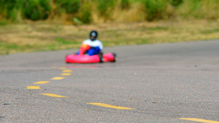 Similar image 224023