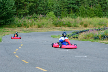 Similar image 224024