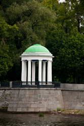 Similar image 224042