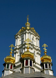 Similar image 224051