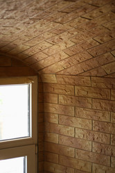 Similar image 224053