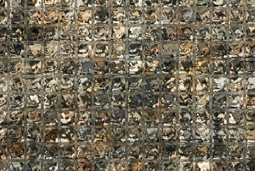 Similar image 224057