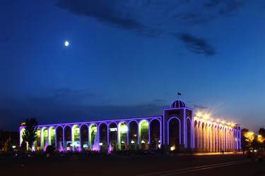 Similar image 224058