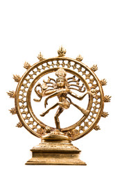 Similar image 224062