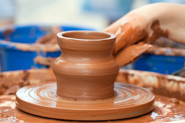 Similar image 224065