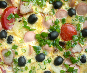 Similar image 224071