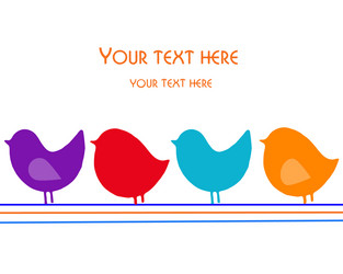 Similar image 224072