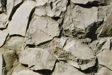 Similar image 224074