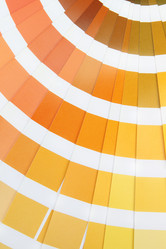 Similar image 224079