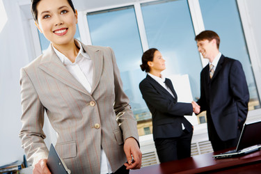 Similar image 224081