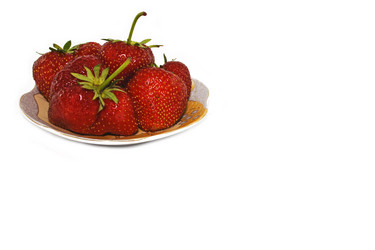 Similar image 224082