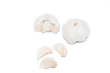 Similar image 224094