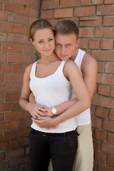 Similar image 224100