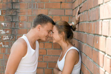 Similar image 224102