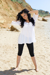 Similar image 224103