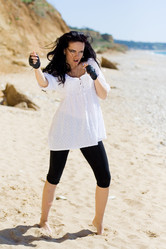 Similar image 224104