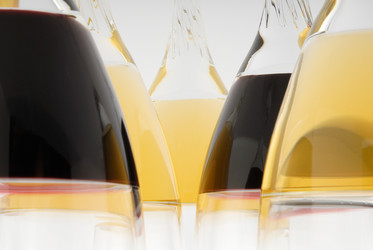 Similar image 224109