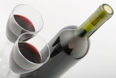 Similar image 224110