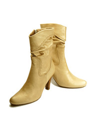 Similar image 224111